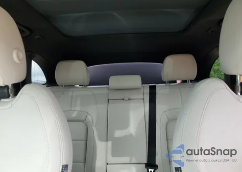 2021 Jaguar F-Pace R-Dynamic S z USA, uszkodzony, nr VIN SADCT2FU3MA672861